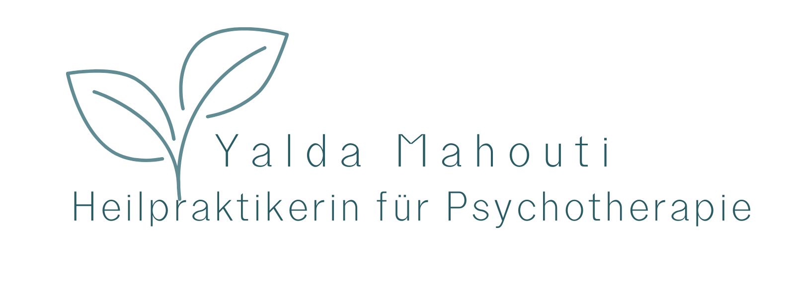 Praxis für PsIychotherapie Ahrensburg
